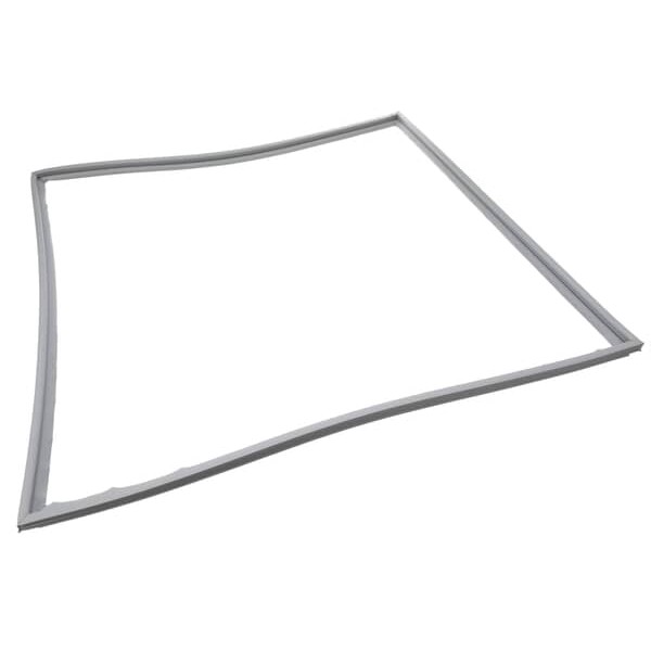 (image for) Silver King 10310-80 GASKET